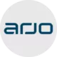 Arjo Logo