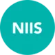 NIIS logo