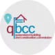 QBCC logo